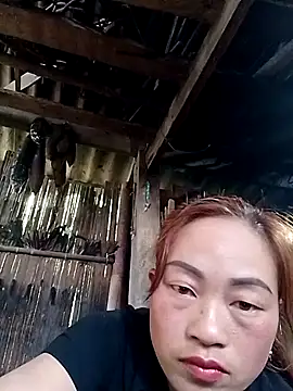 Snapshot of Nhoccon90 chatting on 02.14.26 Nhoccon90 online show from 02.14.26