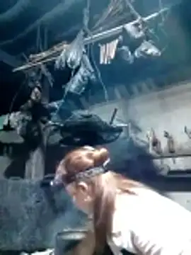 Snapshot of Nhoccon90 chatting on 02.17.26 Nhoccon90 online show from 02.17.26