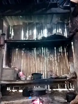 Snapshot of Nhoccon90 chatting on 02.19.26 Nhoccon90 online show from 02.19.26