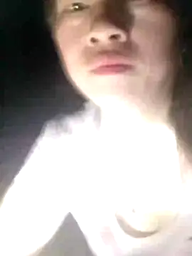 Snapshot of Nhoccon90 chatting on 02.20.26 Nhoccon90 online show from 02.20.26