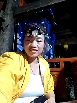 Snapshot of Nhoccon90 chatting on 02.21.26 Nhoccon90 online show from 02.21.26