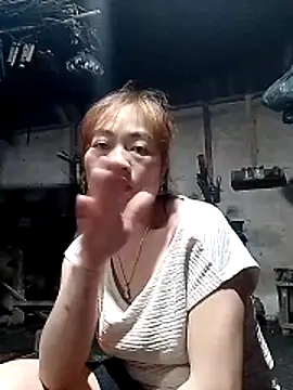 Snapshot of Nhoccon90 chatting on 02.24.26 Nhoccon90 online show from 02.24.26