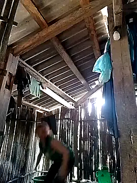 Snapshot of Nhoccon90 chatting on 02.26.26 Nhoccon90 online show from 02.26.26