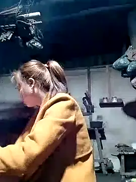 Snapshot of Nhoccon90 chatting on 02.26.26 Nhoccon90 online show from 02.26.26