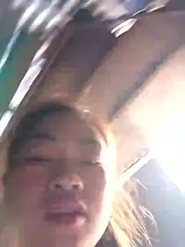 Snapshot of Nhoccon90 chatting on 03.01.26 Nhoccon90 online show from 03.01.26