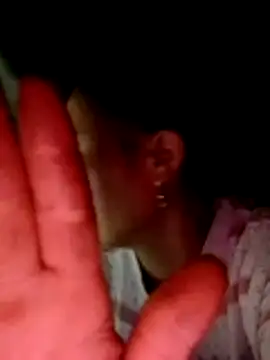 Snapshot of Nhoccon90 chatting on 03.01.26 Nhoccon90 online show from 03.01.26