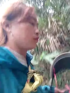 Nhoccon90 online show from 03.14.26