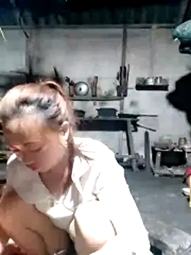 Nhoccon90 online show from 03.18.26