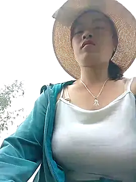 Nhoccon90 online show from 03.25.26