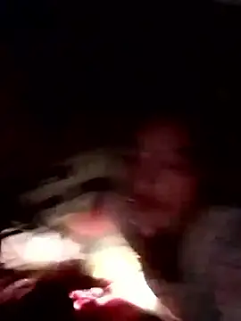 Nhoccon90 online show from 03.31.26