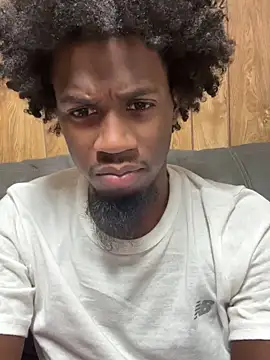 pussyeater - online show from 02.11.26