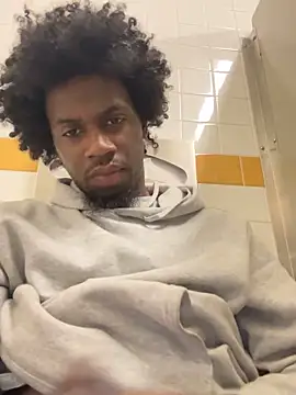 pussyeater - online show from 02.12.26