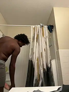 pussyeater - online show from 02.22.26