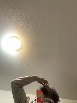 pussyeater - online show from 02.23.26