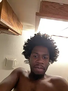 pussyeater - online show from 02.23.26