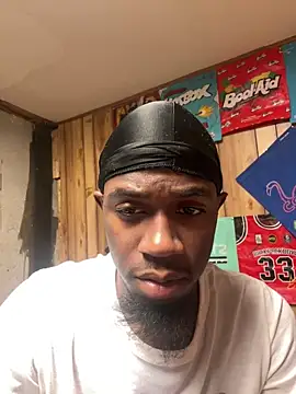 pussyeater - online show from 02.25.26