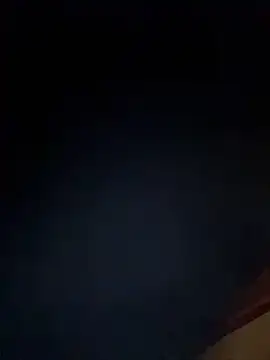 pussyeater - online show from 03.29.26