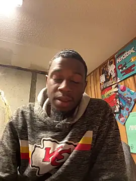 pussyeater - online show from 03.30.26