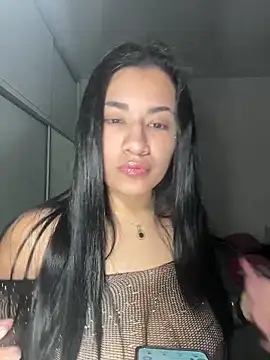 Snapshot of Agusgold22 chatting on 02.11.26 Agusgold22 online show from 02.11.26