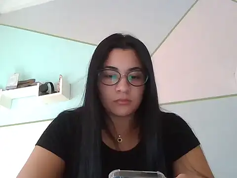 Snapshot of Agusgold22 chatting on 02.22.26 Agusgold22 online show from 02.22.26