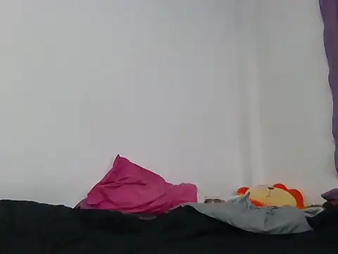 Snapshot of Agusgold22 chatting on 03.05.26 Agusgold22 online show from 03.05.26