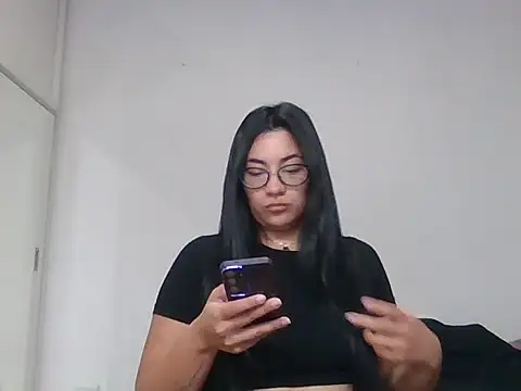 Snapshot of Agusgold22 chatting on 03.16.26 Agusgold22 online show from 03.16.26