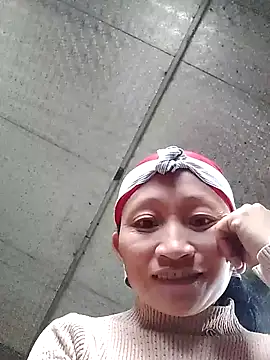 Linka998 online show from 02.19.26