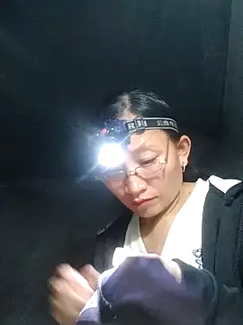 Linka998 online show from 03.05.26