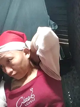 Linka998 online show from 03.15.26