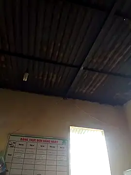 Linka998 online show from 04.02.26