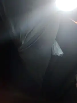 Linka998 online show from 04.20.26