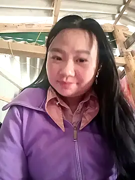 lisn-cute online show from 02.07.26