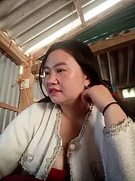 lisn-cute online show from 02.26.26