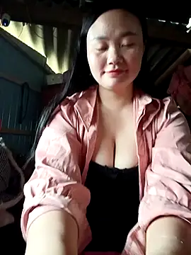 lisn-cute online show from 03.26.26