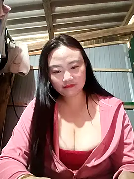 lisn-cute online show from 04.18.26