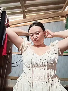 lisn-cute online show from 05.25.26
