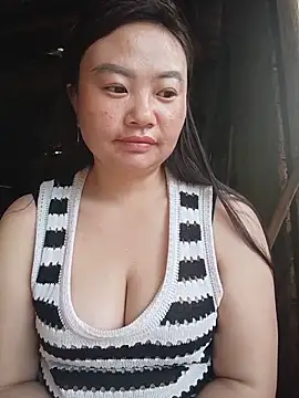 lisn-cute online show from 05.27.26
