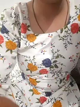 Uma rani online show from 02.23.26