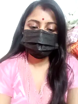 HotSweetisexy online show from 02.27.26