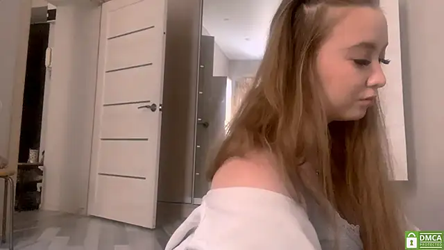 Fayalotyncute online show from 02.11.26