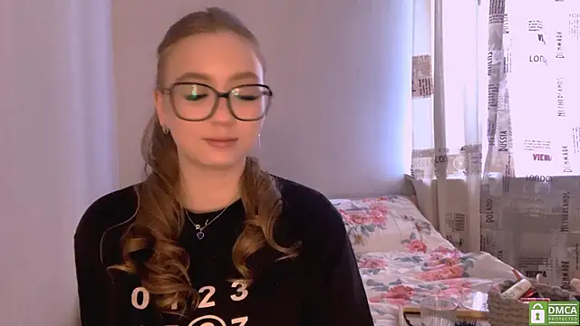 Fayalotyncute online show from 03.05.26