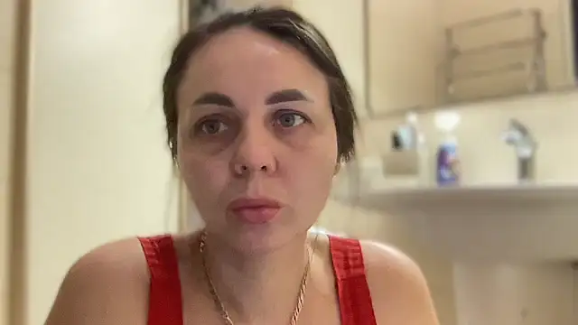 Snapshot of Darsy_Rox chatting on 02.28.26 Darsy Rox online show from 02.28.26