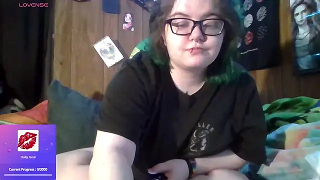 thatskarma online show from 03.12.26