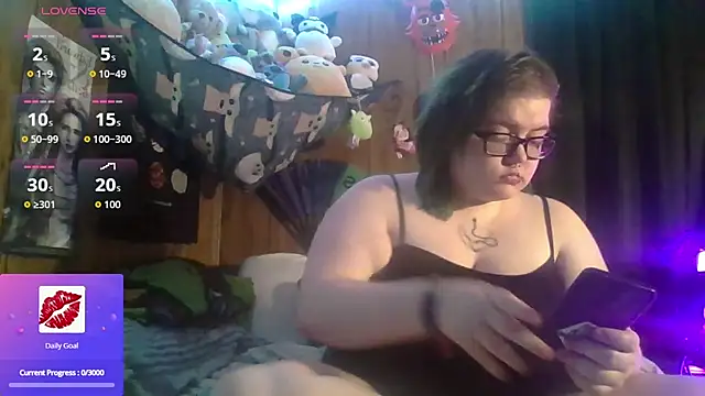 thatskarma online show from 04.21.26