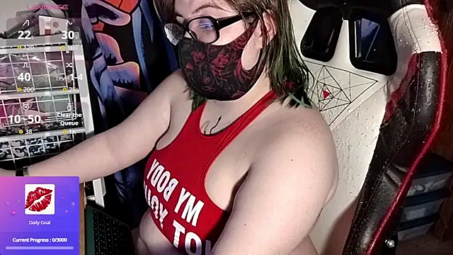 thatskarma online show from 05.13.26