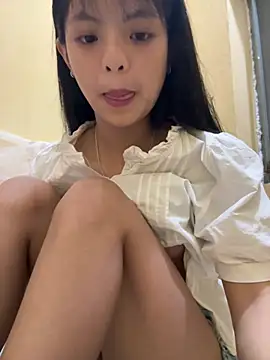 tenten110 online show from 03.30.26