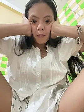 tenten110 online show from 04.16.26