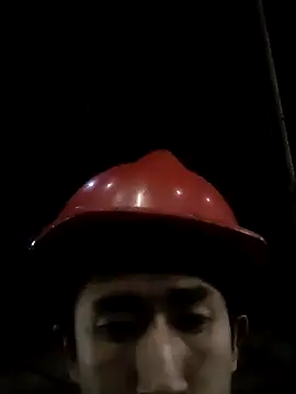 baron5008 online show from 02.09.26