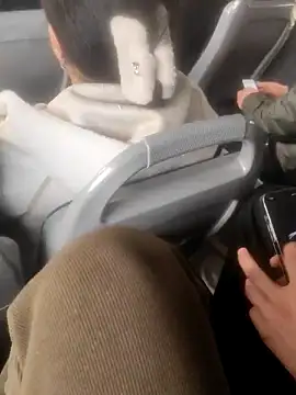 baron5008 online show from 02.16.26