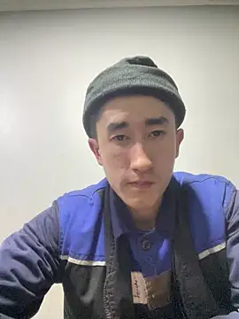 baron5008 online show from 03.10.26